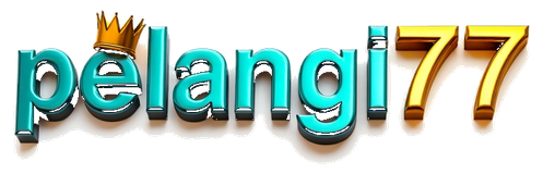 pelangi77