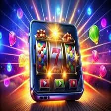Dashboard promosi pelangi77 menampilkan cashback mingguan dan status tier loyalitas