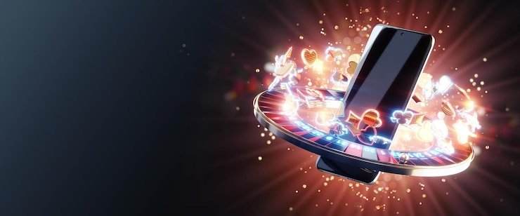 pelangi77 Payment guide