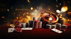 Antarmuka permainan Fortune Tiger di pelangi77 menampilkan grid slot dan simbol harimau