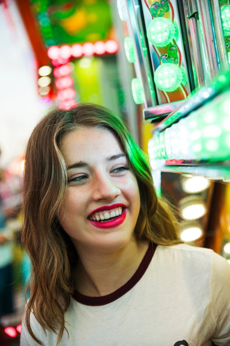 Dashboard loyalitas pelangi77 menampilkan tier, poin, dan cashback mingguan untuk Fortune Tiger