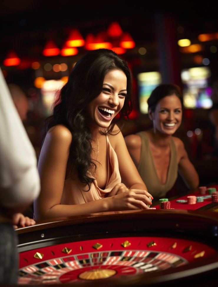 Togel Online Game