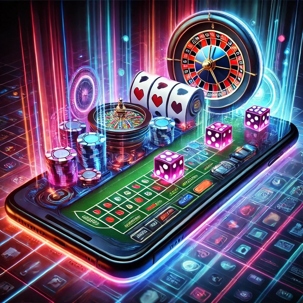 Three Card Poker live dealer studio dengan dealer profesional di pelangi77