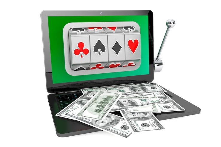 Antarmuka Togel Online di platform pelangi77 dengan pilihan permainan dan metode pembayaran lokal