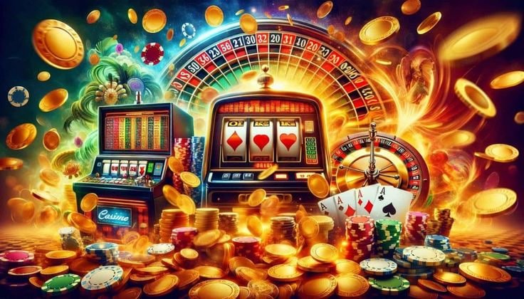 Panduan langkah-langkah memasang taruhan Togel Online di pelangi77 dengan hasil real-time